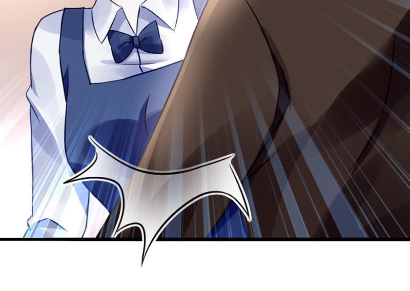 Thanh Xuân Bị Lãng Quên Chap 32 - Next Chap 33