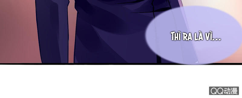 Thanh Xuân Bị Lãng Quên Chap 33 - Next Chap 34