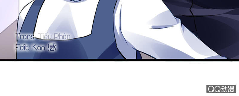 Thanh Xuân Bị Lãng Quên Chap 33 - Next Chap 34