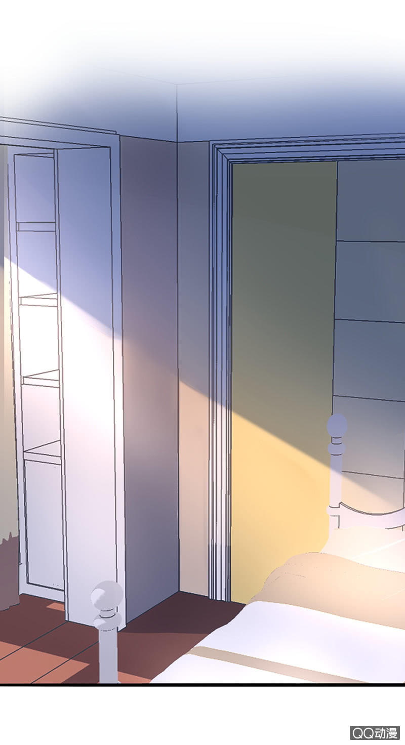 Thanh Xuân Bị Lãng Quên Chap 33 - Next Chap 34
