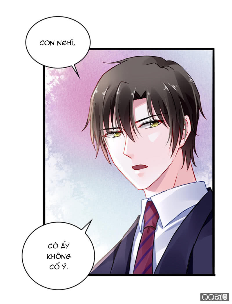 Thanh Xuân Bị Lãng Quên Chap 33 - Next Chap 34