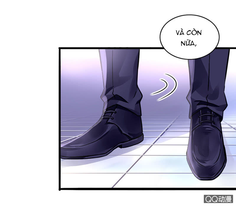 Thanh Xuân Bị Lãng Quên Chap 33 - Next Chap 34