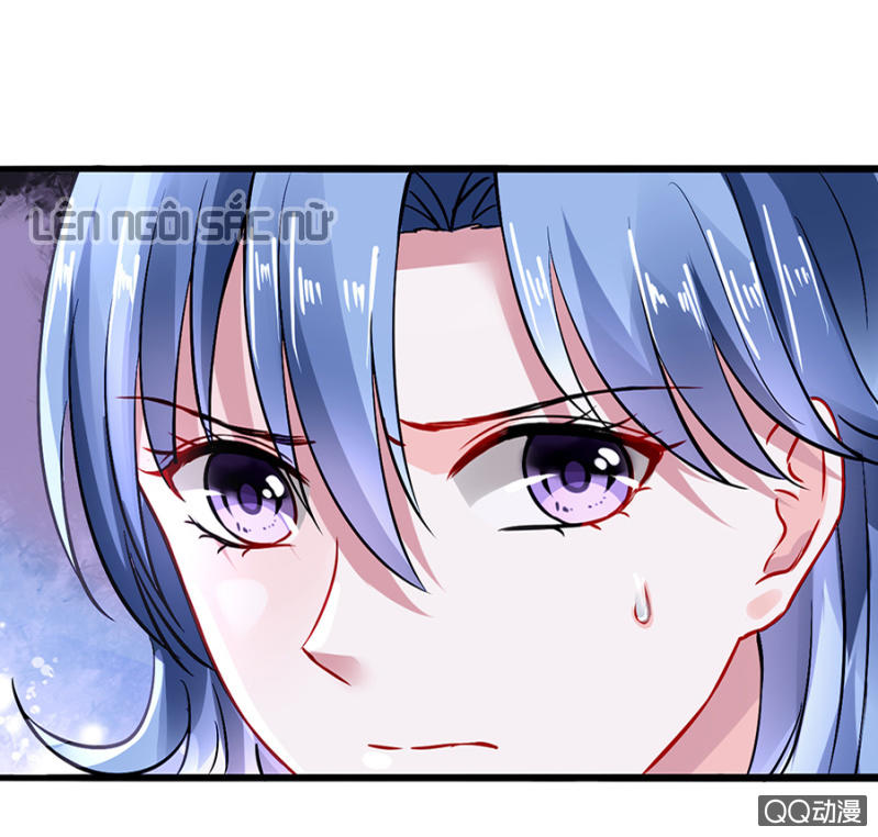 Thanh Xuân Bị Lãng Quên Chap 33 - Next Chap 34