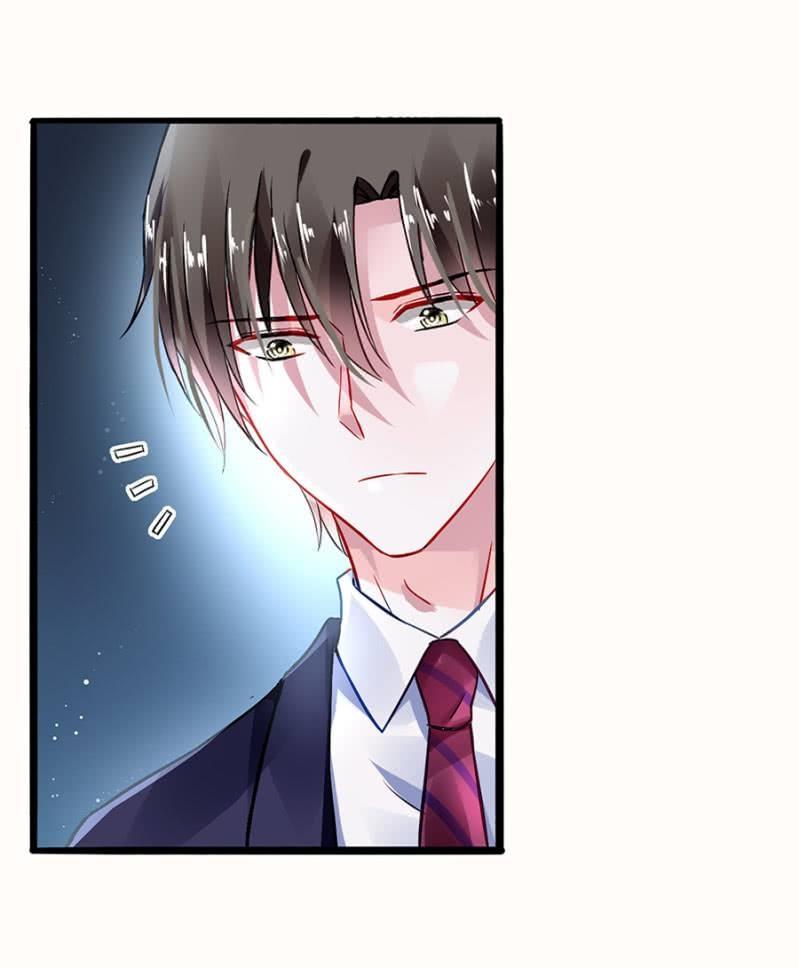 Thanh Xuân Bị Lãng Quên Chap 34 - Next Chap 35
