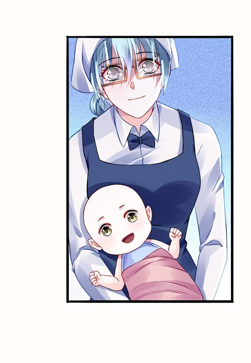 Thanh Xuân Bị Lãng Quên Chap 34 - Next Chap 35