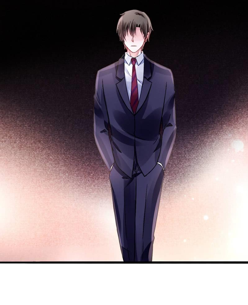 Thanh Xuân Bị Lãng Quên Chap 34 - Next Chap 35