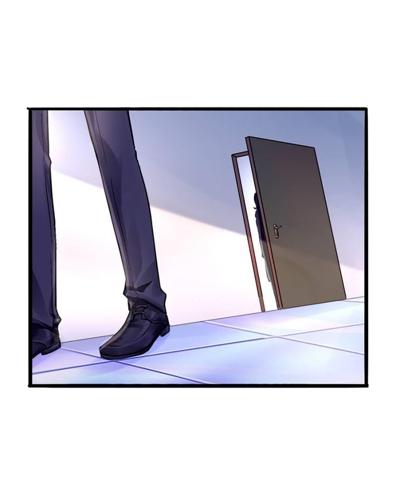 Thanh Xuân Bị Lãng Quên Chap 34 - Next Chap 35