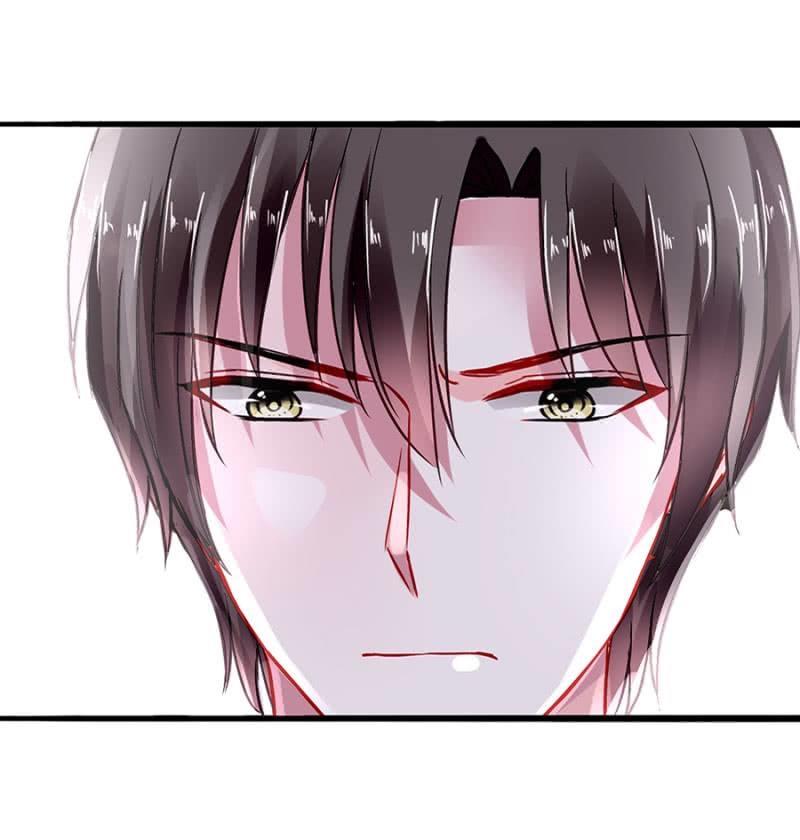 Thanh Xuân Bị Lãng Quên Chap 34 - Next Chap 35