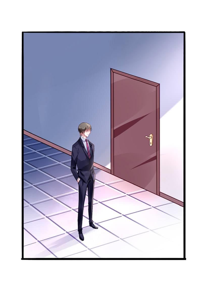 Thanh Xuân Bị Lãng Quên Chap 34 - Next Chap 35