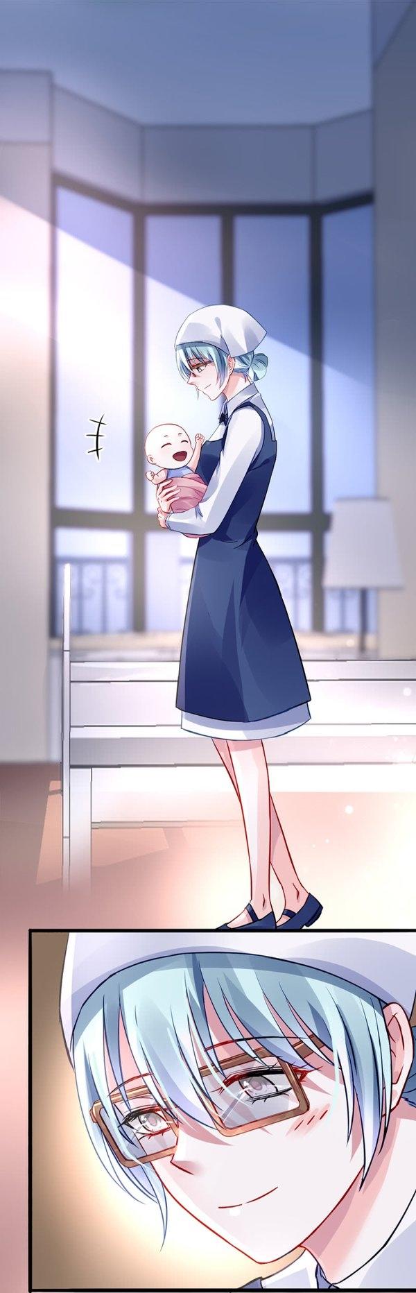 Thanh Xuân Bị Lãng Quên Chap 34 - Next Chap 35