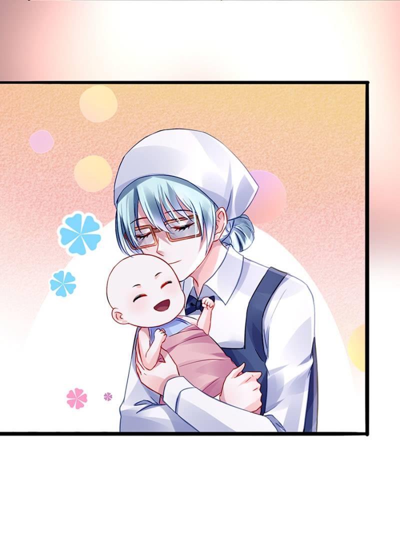 Thanh Xuân Bị Lãng Quên Chap 34 - Next Chap 35