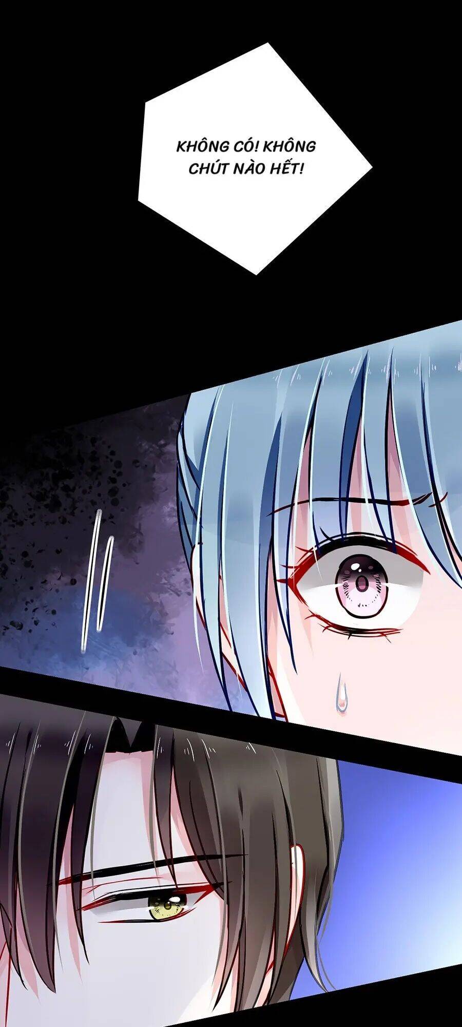Thanh Xuân Bị Lãng Quên Chap 83 - Next Chap 84