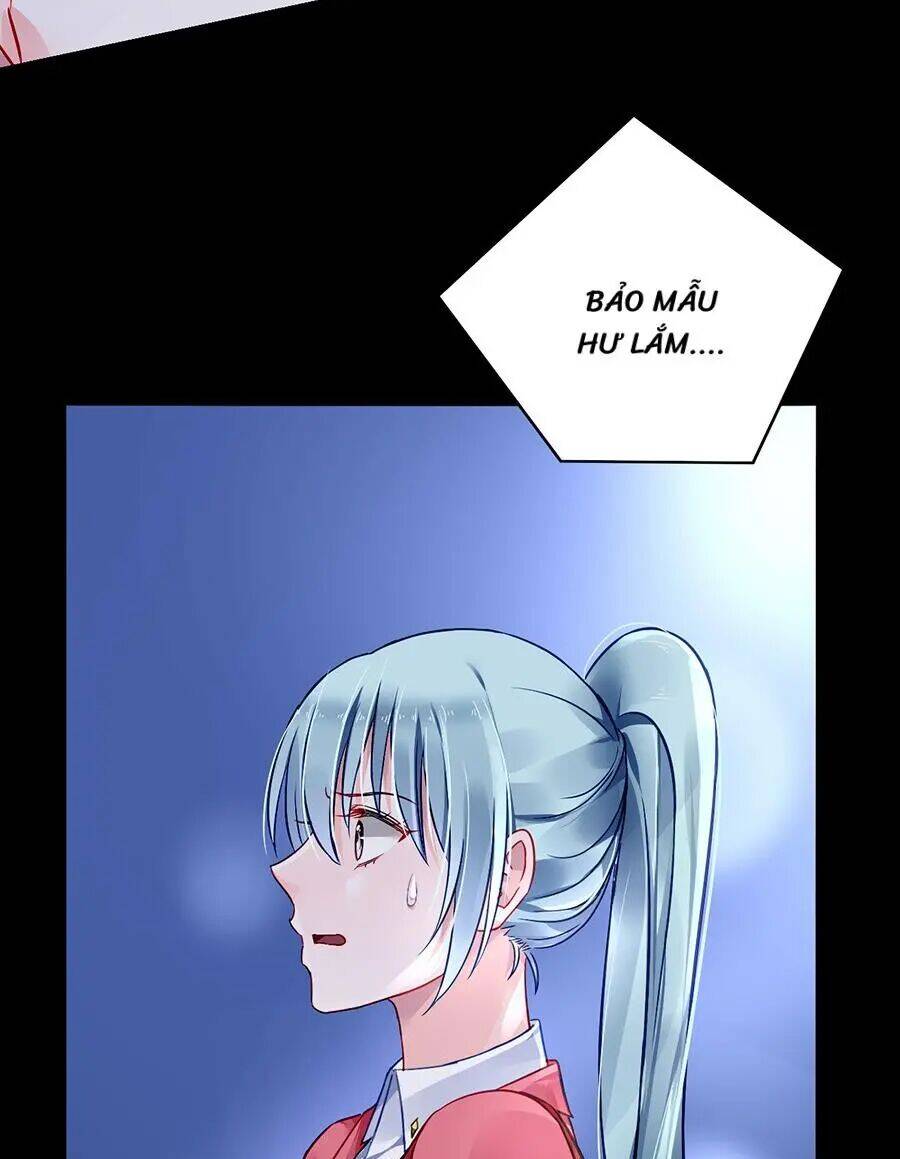 Thanh Xuân Bị Lãng Quên Chap 83 - Next Chap 84