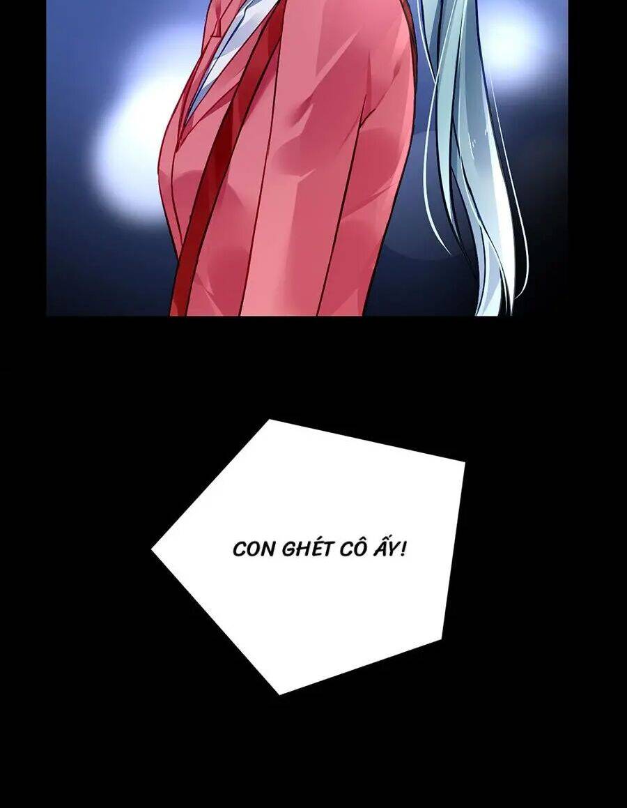 Thanh Xuân Bị Lãng Quên Chap 83 - Next Chap 84