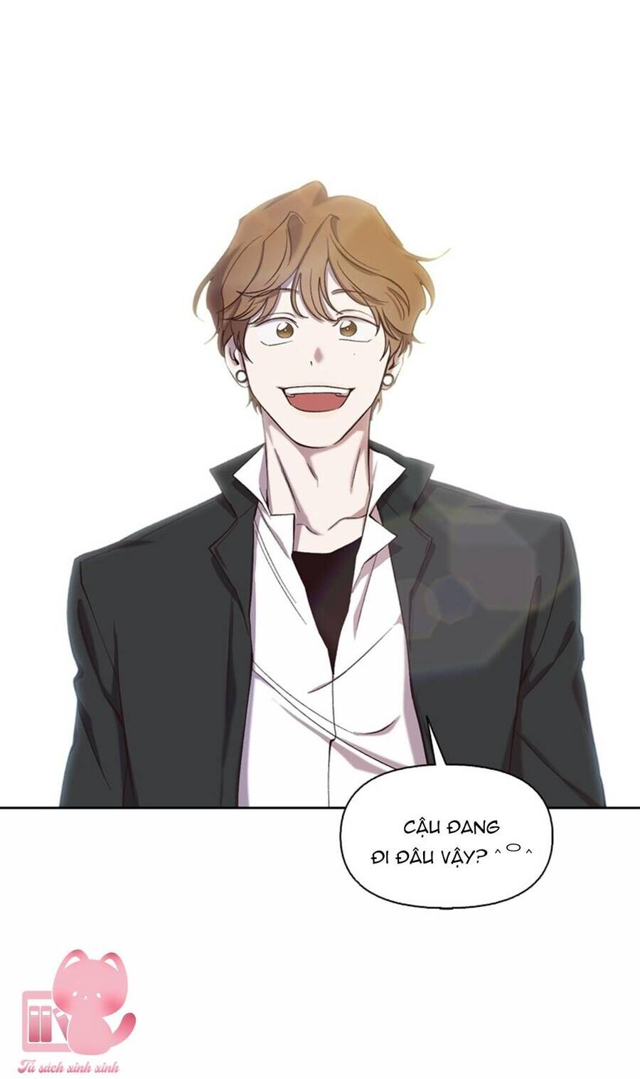 Thanh Xuân Của Chúng Ta Chap 91 - Next Chap 92