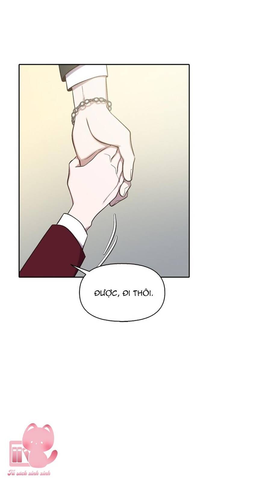Thanh Xuân Của Chúng Ta Chap 91 - Next Chap 92