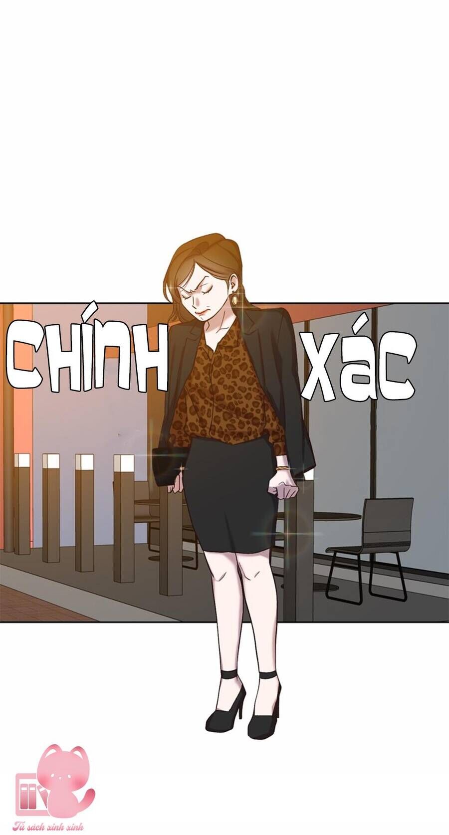 Thanh Xuân Của Chúng Ta Chap 91 - Next Chap 92