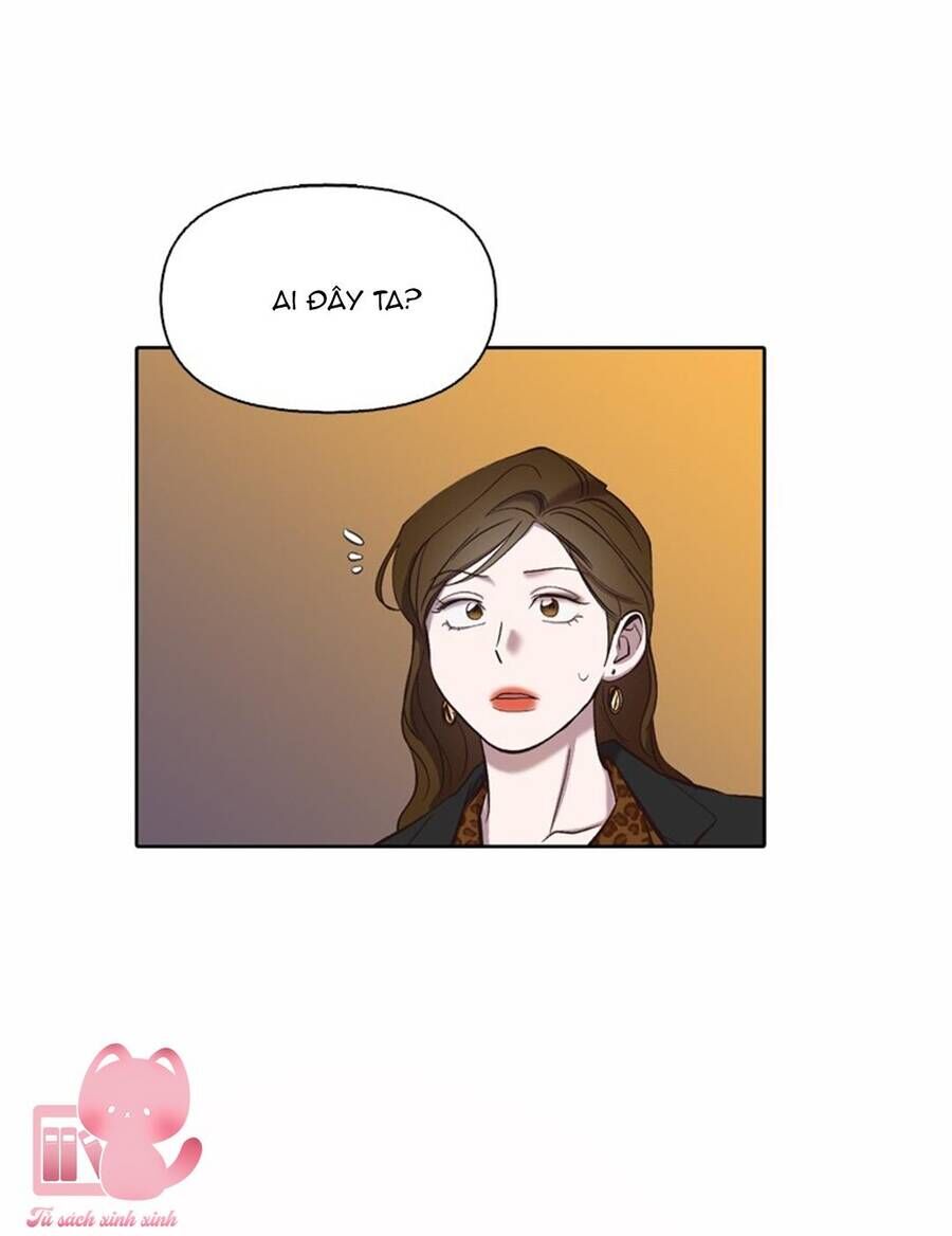 Thanh Xuân Của Chúng Ta Chap 91 - Next Chap 92