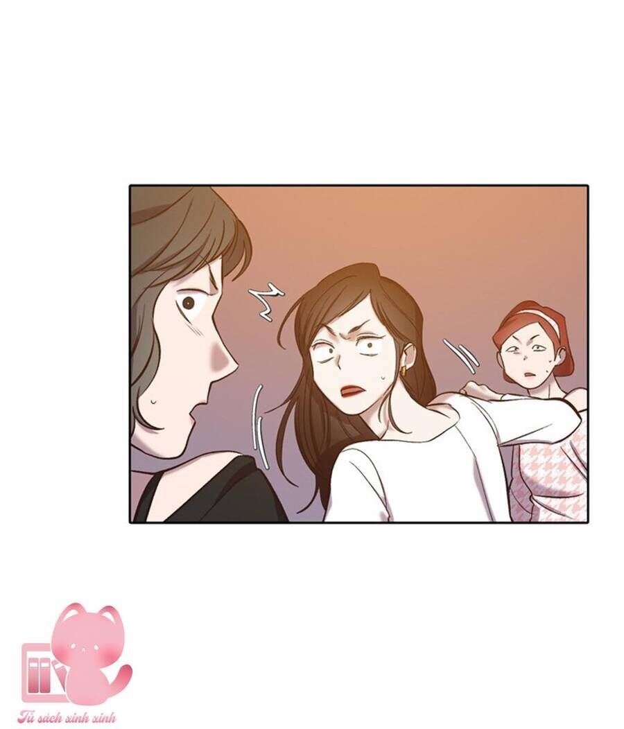 Thanh Xuân Của Chúng Ta Chap 91 - Next Chap 92