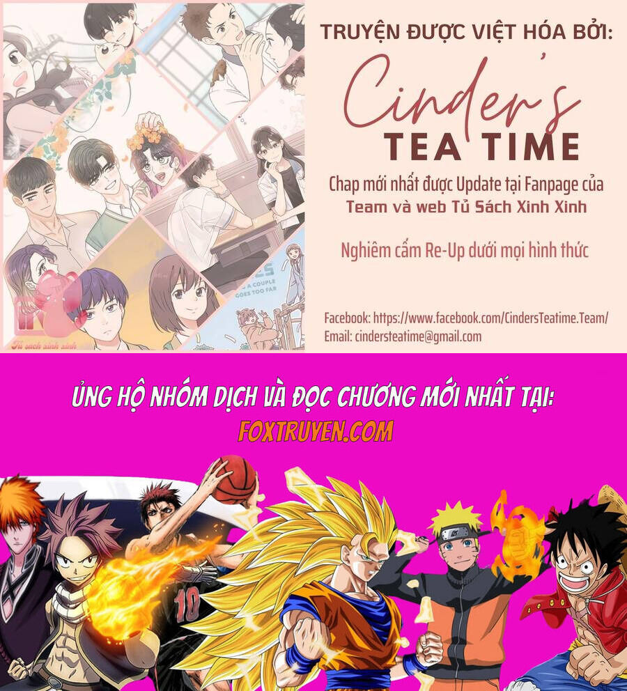 Thanh Xuân Của Chúng Ta Chap 91 - Next Chap 92