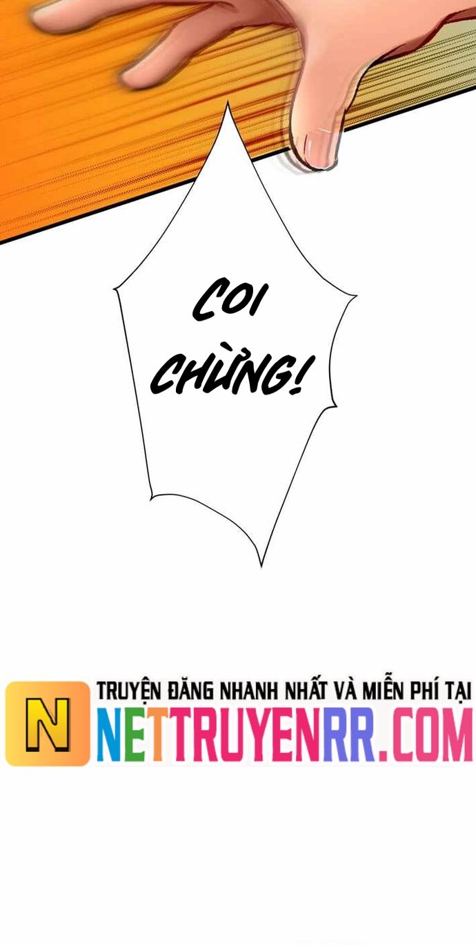 Thánh Y Sa Ngã Trọng Sinh Thành Thần Y Tối Thượng Chap 11 - Next Chap 12