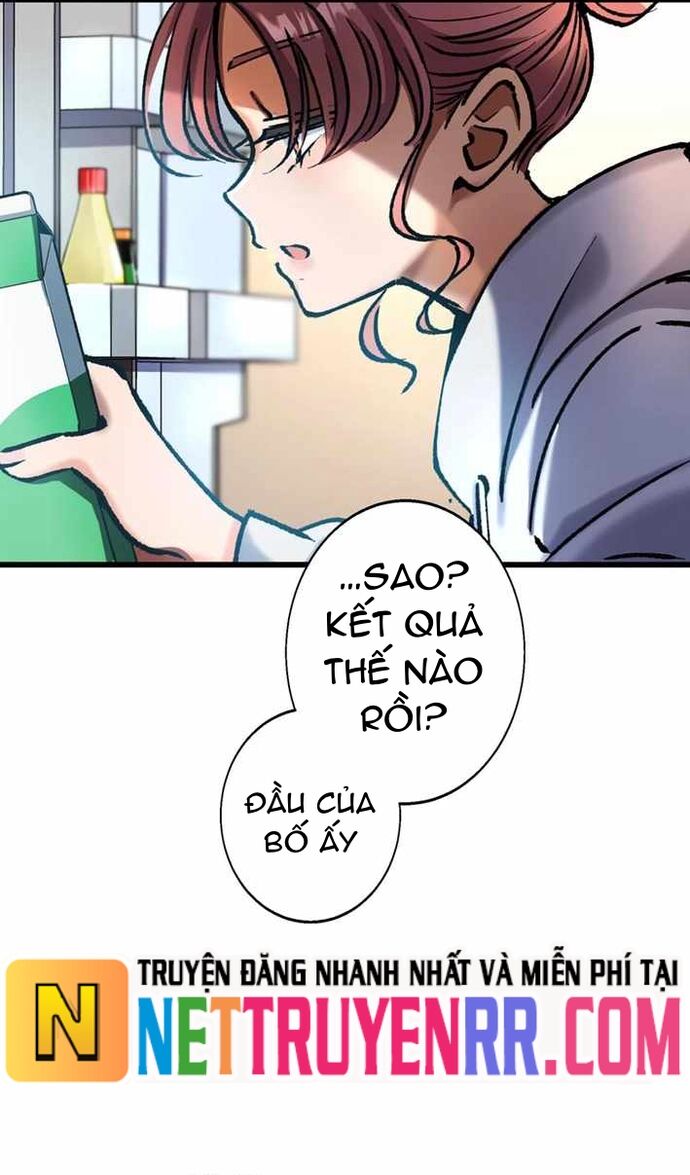 Thánh Y Sa Ngã Trọng Sinh Thành Thần Y Tối Thượng Chap 11 - Next Chap 12