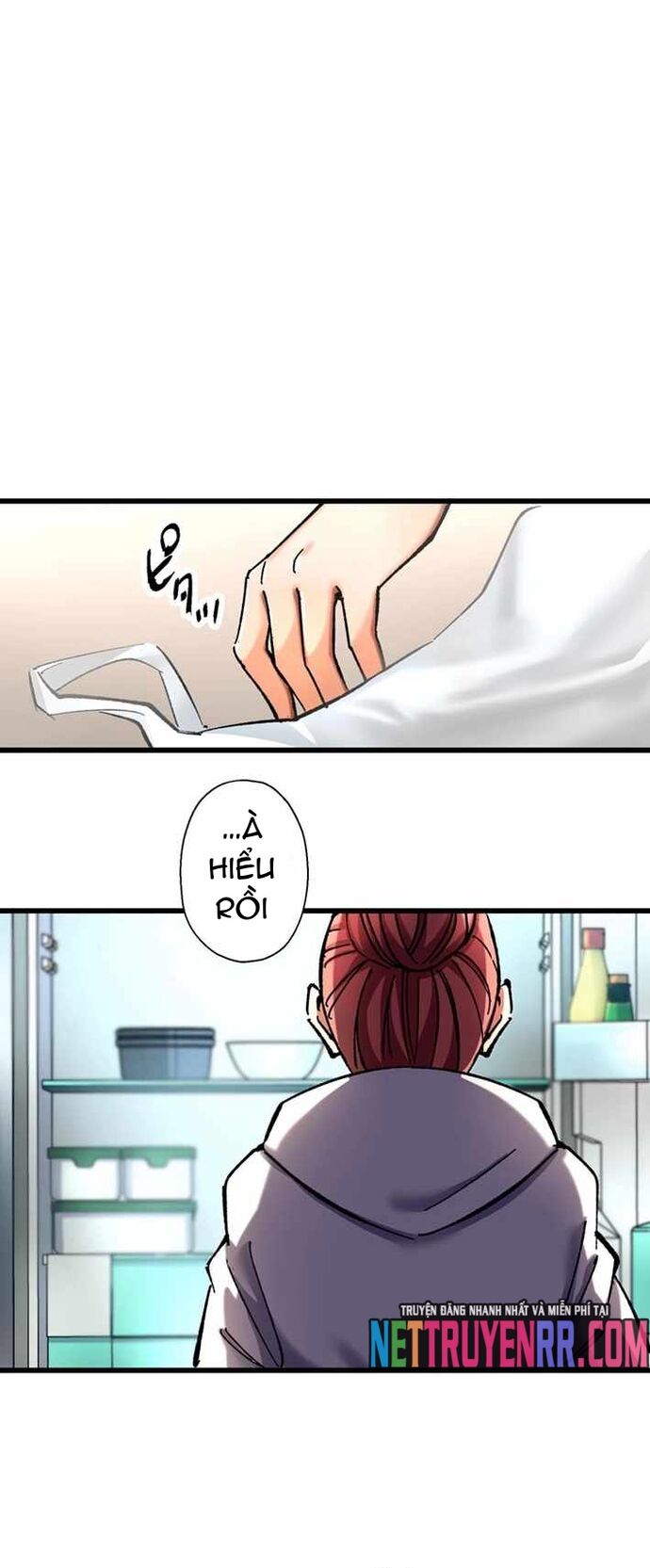Thánh Y Sa Ngã Trọng Sinh Thành Thần Y Tối Thượng Chap 11 - Next Chap 12