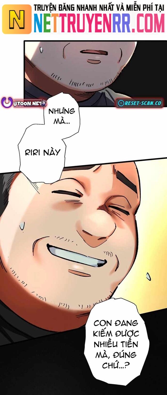 Thánh Y Sa Ngã Trọng Sinh Thành Thần Y Tối Thượng Chap 11 - Next Chap 12