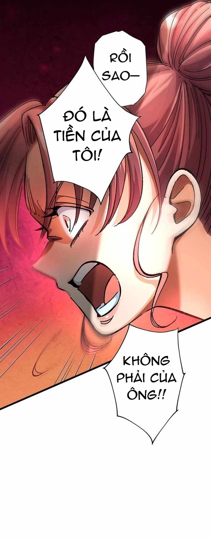 Thánh Y Sa Ngã Trọng Sinh Thành Thần Y Tối Thượng Chap 11 - Next Chap 12