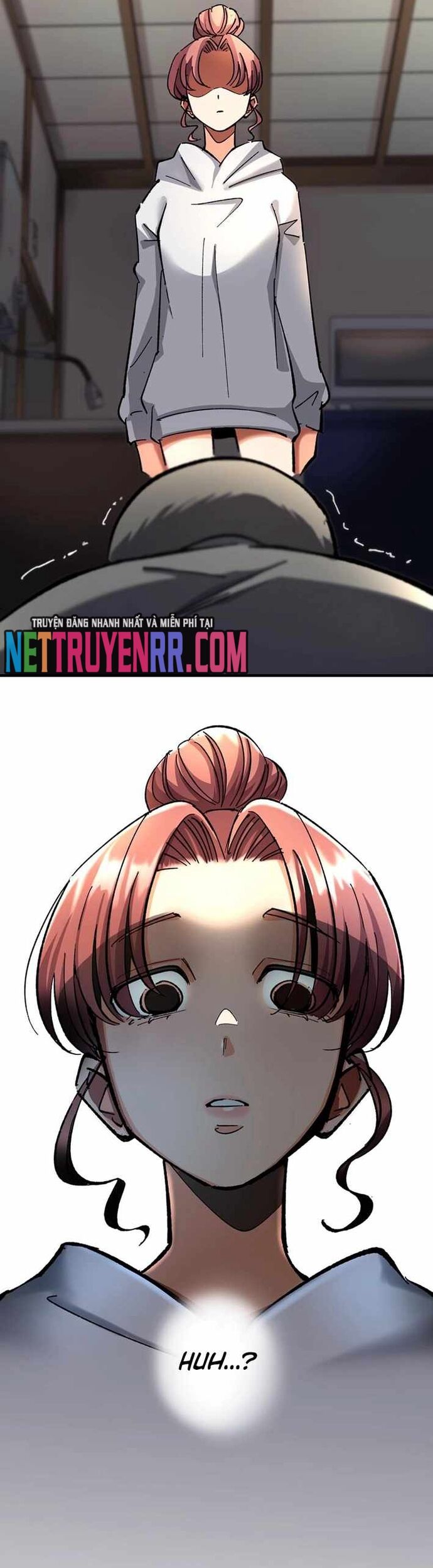 Thánh Y Sa Ngã Trọng Sinh Thành Thần Y Tối Thượng Chap 11 - Next Chap 12