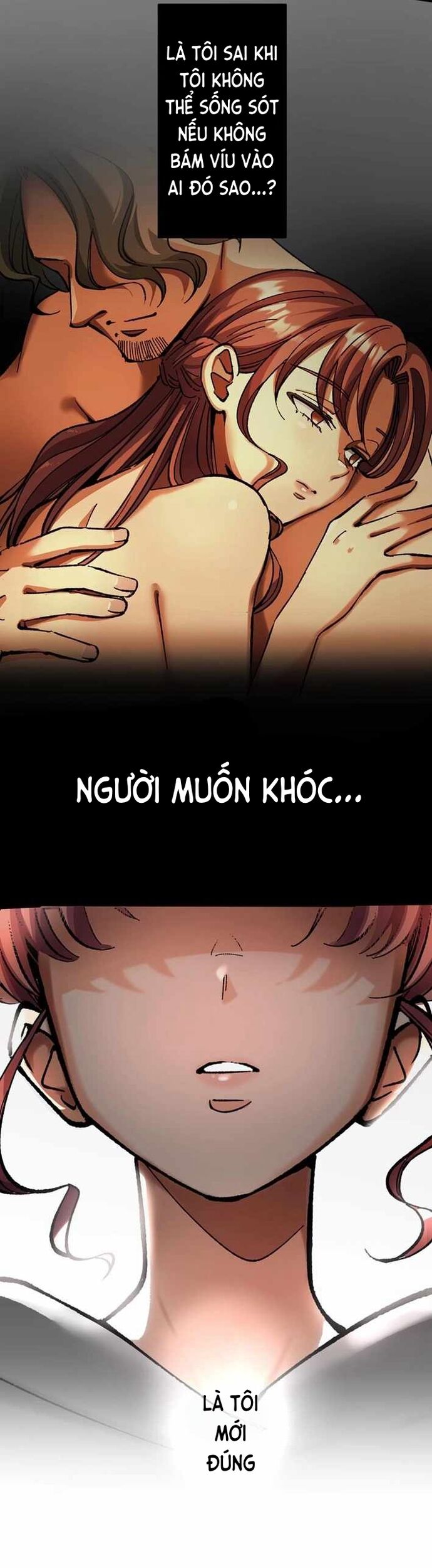 Thánh Y Sa Ngã Trọng Sinh Thành Thần Y Tối Thượng Chap 11 - Next Chap 12