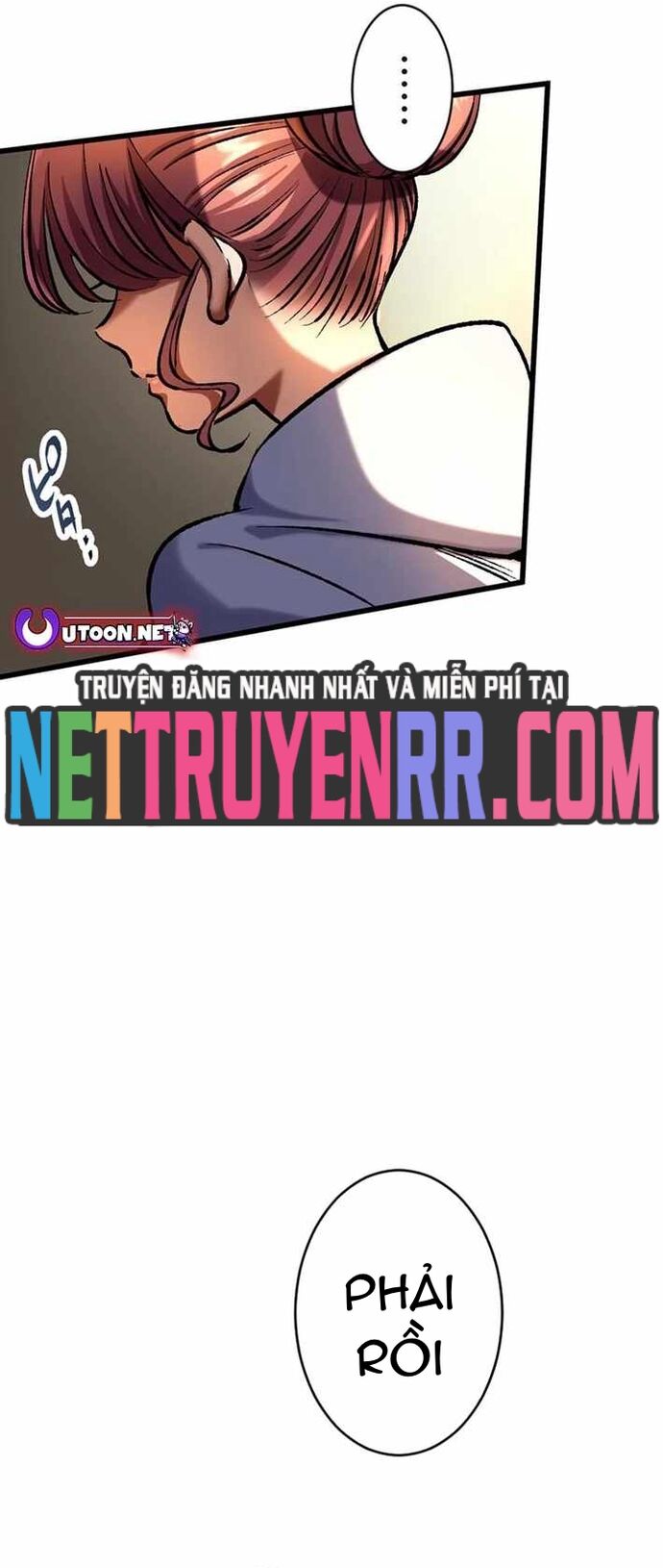 Thánh Y Sa Ngã Trọng Sinh Thành Thần Y Tối Thượng Chap 11 - Next Chap 12