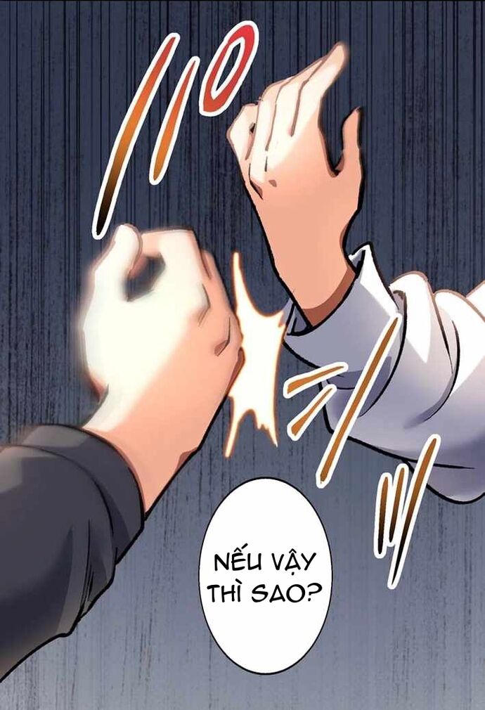 Thánh Y Sa Ngã Trọng Sinh Thành Thần Y Tối Thượng Chap 11 - Next Chap 12