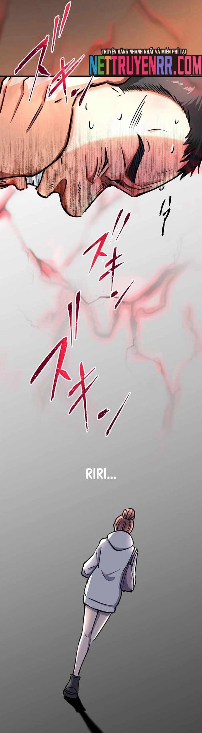Thánh Y Sa Ngã Trọng Sinh Thành Thần Y Tối Thượng Chap 11 - Next Chap 12