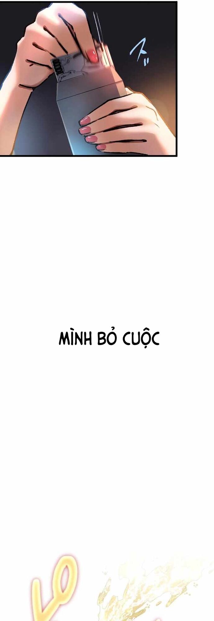 Thánh Y Sa Ngã Trọng Sinh Thành Thần Y Tối Thượng Chap 11 - Next Chap 12