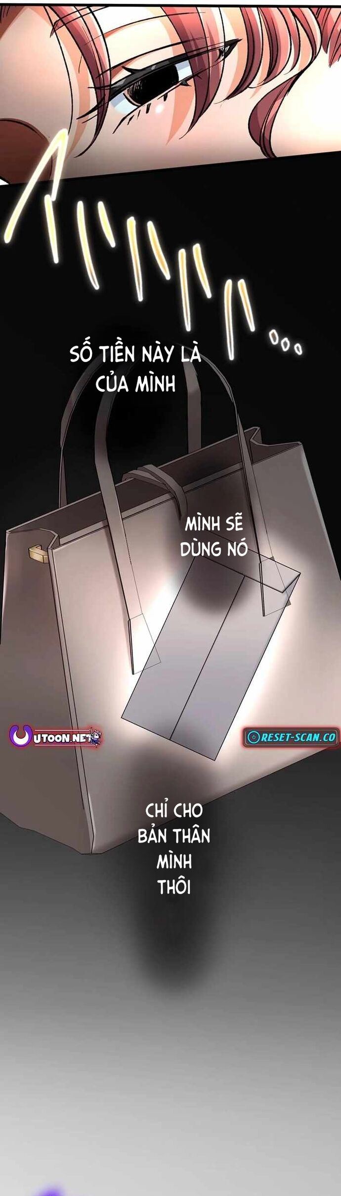 Thánh Y Sa Ngã Trọng Sinh Thành Thần Y Tối Thượng Chap 11 - Next Chap 12