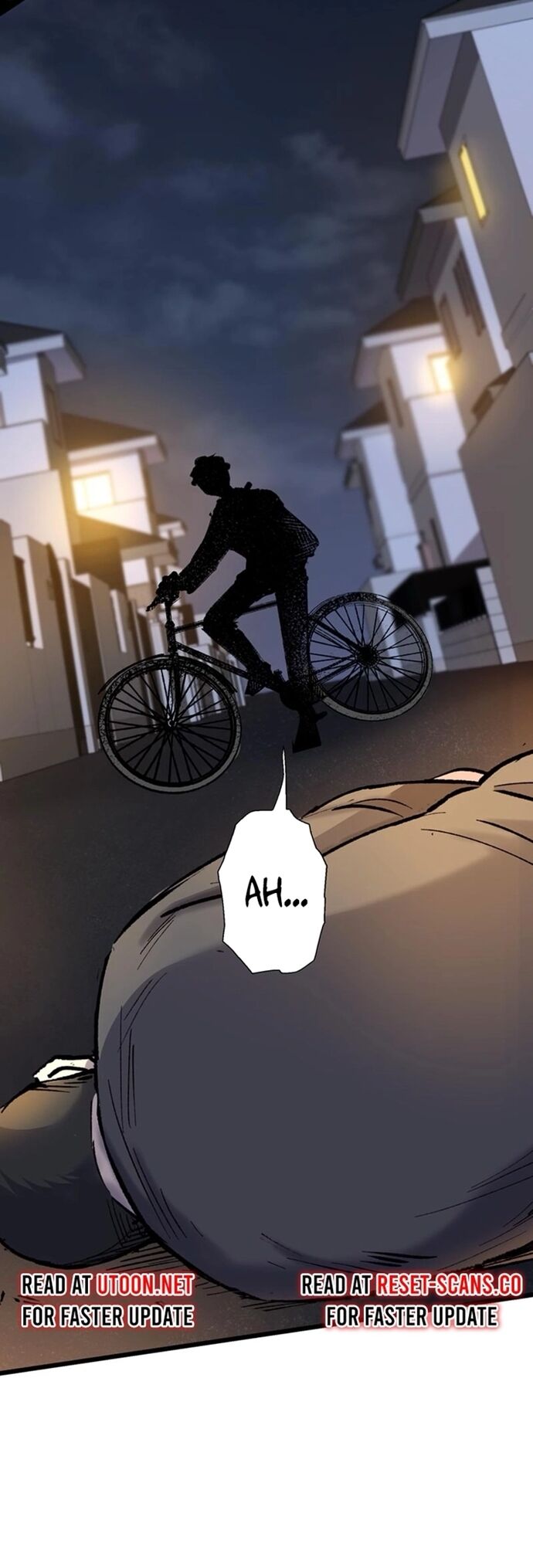 Thánh Y Sa Ngã Trọng Sinh Thành Thần Y Tối Thượng Chap 12 - Next Chap 13