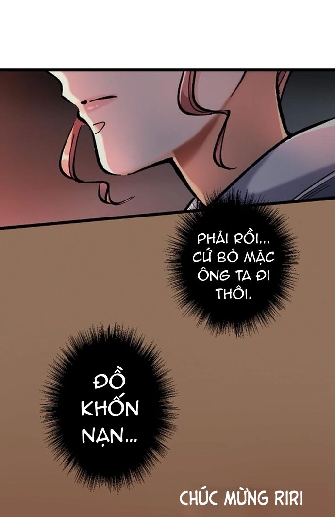 Thánh Y Sa Ngã Trọng Sinh Thành Thần Y Tối Thượng Chap 12 - Next Chap 13