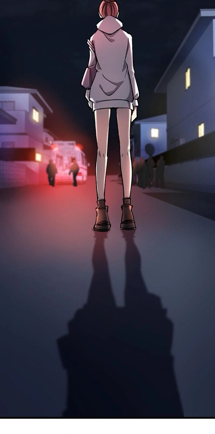 Thánh Y Sa Ngã Trọng Sinh Thành Thần Y Tối Thượng Chap 12 - Next Chap 13