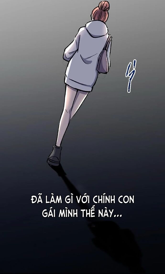 Thánh Y Sa Ngã Trọng Sinh Thành Thần Y Tối Thượng Chap 12 - Next Chap 13
