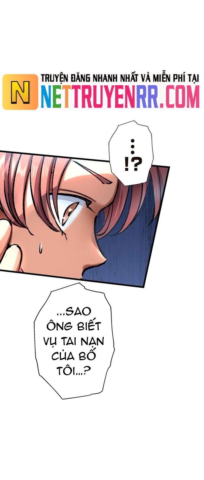 Thánh Y Sa Ngã Trọng Sinh Thành Thần Y Tối Thượng Chap 12 - Next Chap 13