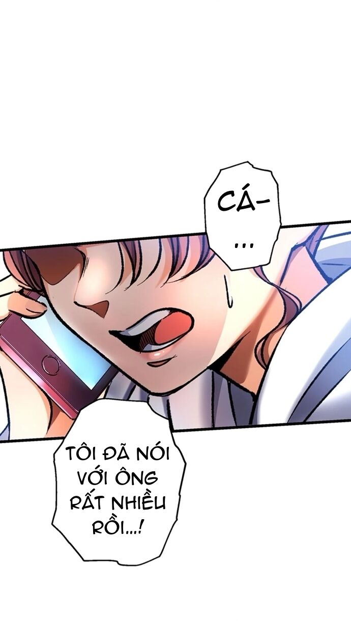 Thánh Y Sa Ngã Trọng Sinh Thành Thần Y Tối Thượng Chap 12 - Next Chap 13