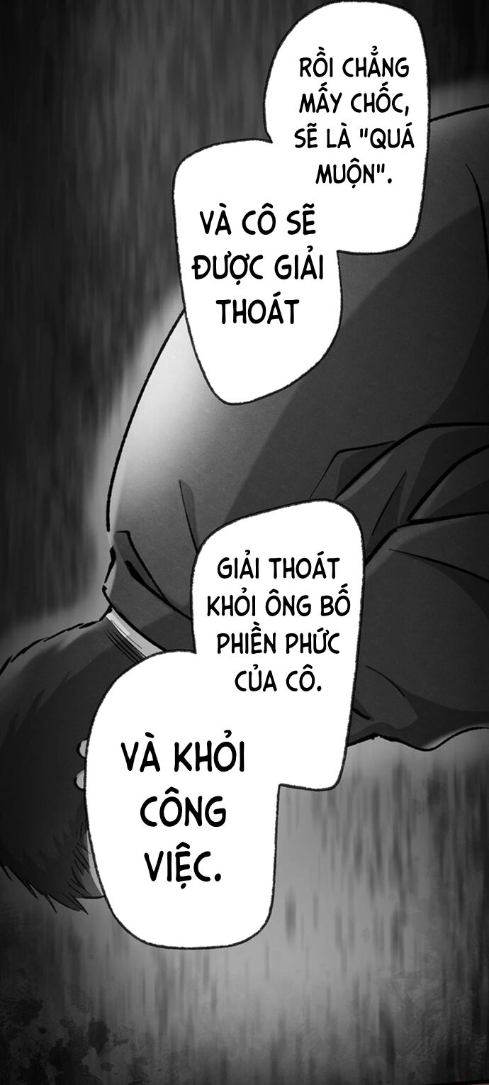 Thánh Y Sa Ngã Trọng Sinh Thành Thần Y Tối Thượng Chap 12 - Next Chap 13