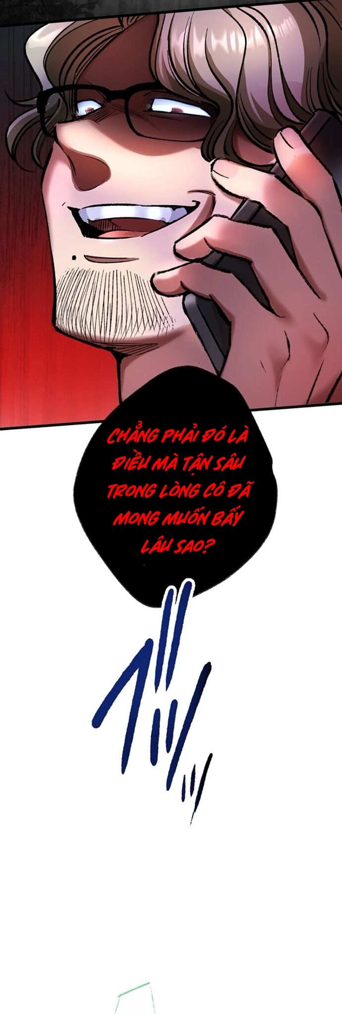 Thánh Y Sa Ngã Trọng Sinh Thành Thần Y Tối Thượng Chap 12 - Next Chap 13