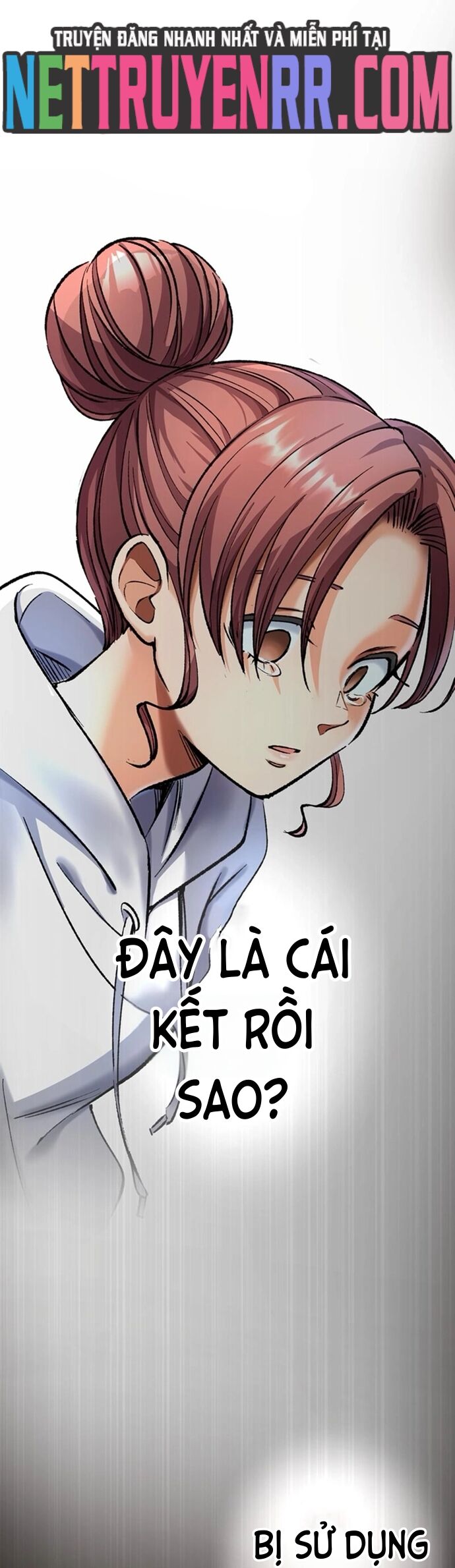 Thánh Y Sa Ngã Trọng Sinh Thành Thần Y Tối Thượng Chap 12 - Next Chap 13