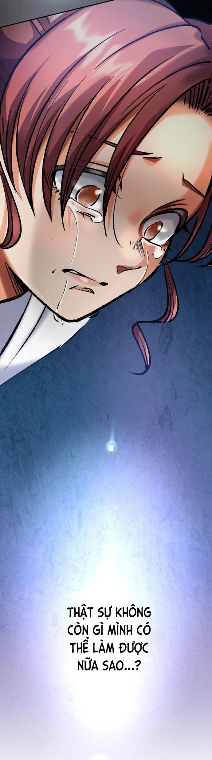 Thánh Y Sa Ngã Trọng Sinh Thành Thần Y Tối Thượng Chap 12 - Next Chap 13