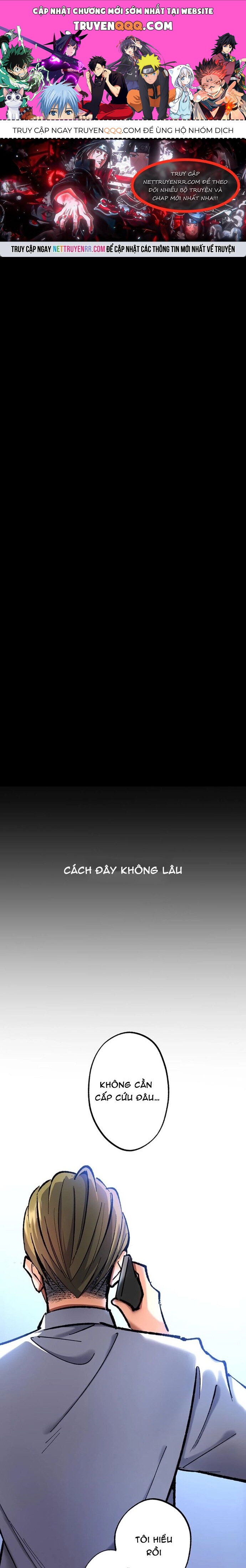 Thánh Y Sa Ngã Trọng Sinh Thành Thần Y Tối Thượng Chap 13 - Next Chap 14