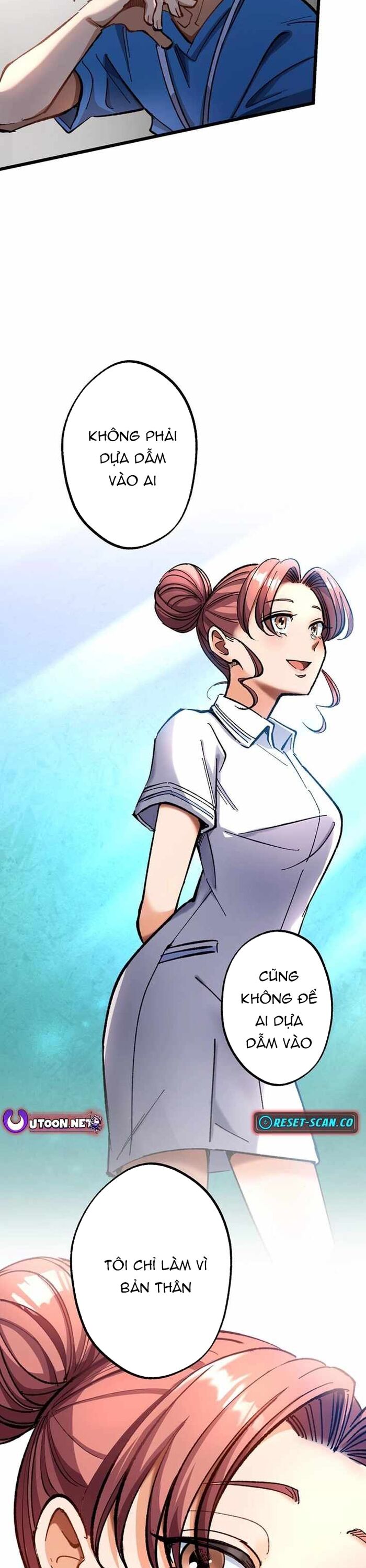 Thánh Y Sa Ngã Trọng Sinh Thành Thần Y Tối Thượng Chap 14 - Next Chap 15