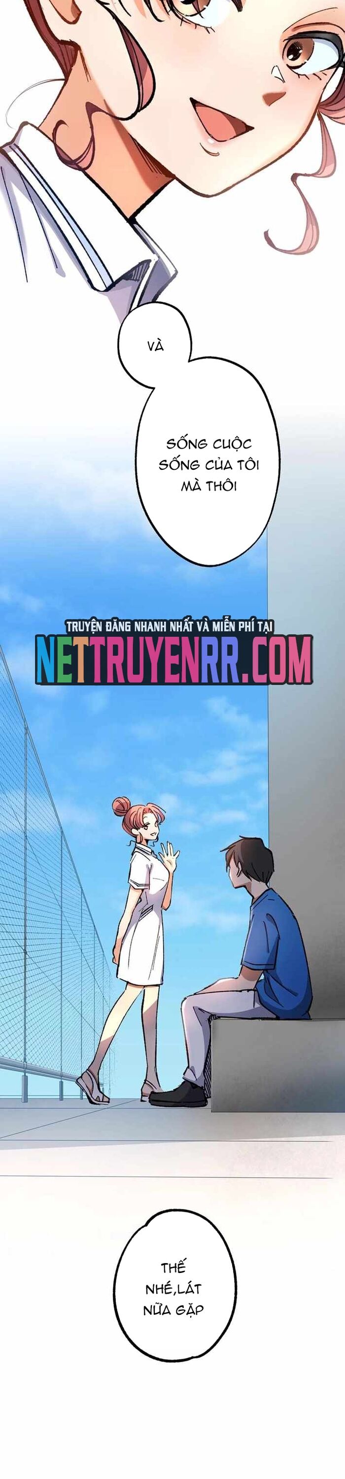 Thánh Y Sa Ngã Trọng Sinh Thành Thần Y Tối Thượng Chap 14 - Next Chap 15