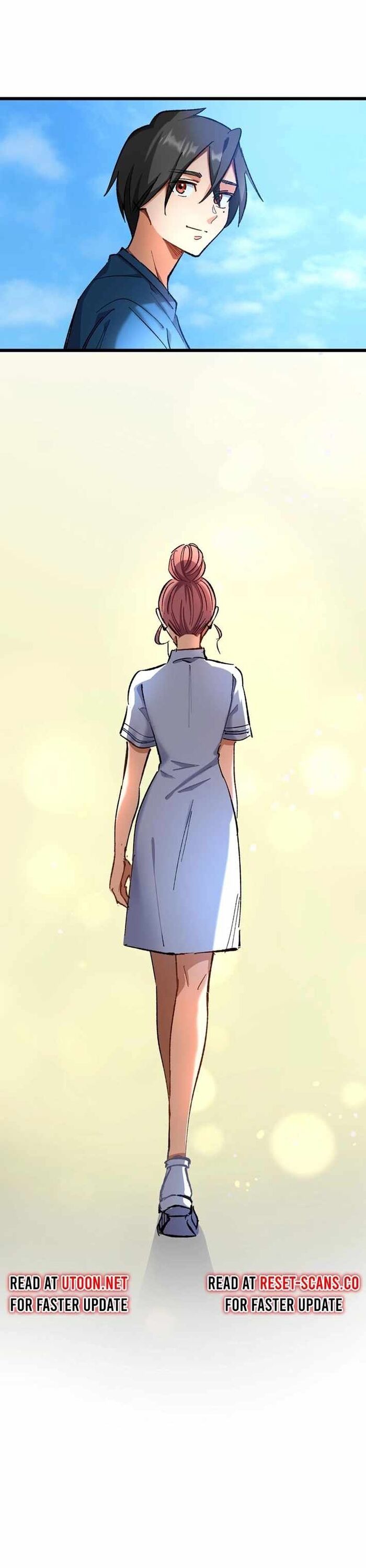 Thánh Y Sa Ngã Trọng Sinh Thành Thần Y Tối Thượng Chap 14 - Next Chap 15